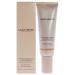 Laura Mercier Tinted Moisturizer Light Revealer Natural Skin Illuminator SPF 25