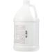 McKesson Hydrogen Peroxide 3% Topical Solution USP 1 Gal - First Aid Antiseptic - 128 Fl Oz - Buy Online on GoSupps.com