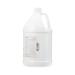 McKesson Hydrogen Peroxide 1 gal. Solution Bottle - McK | Buy Online Now - Buy Online on GoSupps.com