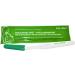 10-Pack Ovulation Midstream LH Test Kit - 20mIU Sensitivity for Fertility Tracking - Buy Online on GoSupps.com