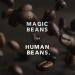 Kicking Horse Coffee Three Sisters Medium Roast Whole Bean 1 lb (Pack Of 6) - Certified Organic Fairtrade Kosher 453.59 g (Pack of 6) Three Sisters - Buy Online on GoSupps.com