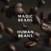 Kicking Horse Coffee Smart Ass Medium Roast Whole Bean 2.2lb - Organic Fairtrade Kosher - Buy Online on GoSupps.com