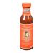 Diana Spicy Southwest Marinade 375ml (Pack of 6) Spicy Southwest Chipotle