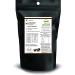 CROW Diets Organics Aadu Thinna Paalai Powder/Worm Killer Powder-250Gms - Buy Online on GoSupps.com