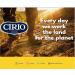 CIRIO Polpa Chopped Tomatoes 4 x 400g - Authentic Italian Canned Tinned Tomatoes - Buy Online on GoSupps.com