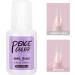 PEACECOLOR Nail Glue 2 PCs Professional Strong Nail Glue for Acrylic Nail Broken Nail False Nail 10g Long Lasting PE1029 - Buy Online on GoSupps.com