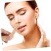 PRETYZOOM Nasal Tubes Smell Stick Essential Oil Scent Aroma Diffuser Tubes Nasal Tube Inhaling Stick Carry Probe - Buy Online on GoSupps.com