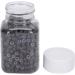 Hair Extension Links Beads Hair Extension Link Ring Beads Hair Extension Ring Loops Silicone Lined Micro Beads Links Aluminum Hair Extension Tool (b) - Buy Online on GoSupps.com