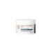 SHEA RADIANCE Keratin Deep Conditioning Mask  8 OZ