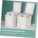 Eyebrow Board Set - Eyelash Extension Tool & Lash Display Pallet Holder for Ideal Lash Storage - Buy Online on GoSupps.com