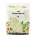 Organic Coconut Desiccated 250g (BWFO)