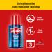Alpecin Caffeine Shampoo C1 and Liquid Set | Natural Hair Growth for Men | Made in Germany | Strong Hair Energizer | 250ml Shampoo + 200ml Liquid - Buy Online on GoSupps.com