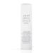 Vieve's Leaves Facial Serum - Smoothing & Refreshing Vegan Serum with Aloe & Fruit Stem Cells for Sensitive Skin - Cruelty-Free eCommerce  - Buy Online on GoSupps.com