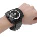 IntelligentÂ SnoreÂ Wristband SnoringÂ Wristband AutoÂ ShutÂ Down Prevent Apnea ImproveÂ Sleep Quality ElectricalÂ Pulse for Travel Use - Buy Online on GoSupps.com