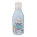BORN TO BIO Ecocert Certified Organic Cleansing Micellar Water for Baby 300 ml