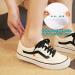 28Pcs Waterproof Blister Bandages for Foot, Toe, Fingers - Gel Guard Blister Pads for Heel & Forefoot - Buy Online on GoSupps.com