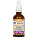 Webber Naturals Vitamin D3 1000 IU Liquid 25 mL For Healthy Bones Teeth and the Maintenance of Good Health Unflavored 25 ml (Pack of 1) - Buy Online on GoSupps.com
