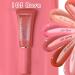 Silky Cream Liquid Blush Beauty Wand - Natural Matte Finish (103 Rosa) - Buy Online on GoSupps.com