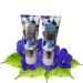 Bath and Body Works Moonlight Path Ultra Shea Body Cream 8 Oz - 2 Pack Lavender Scent - Buy Online on GoSupps.com