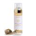 BAVA d'escargot Pure GREENLAB 50 ml 100 % Made in Italy Anti-age hydratant apaisant purifiant et r g n rant pour tous les types de peau. R duit les rides et les taches de peau.