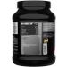 ZEC+ Nutrition Whey Hydrolysate Protein Powder 1000g - Peach Flavor | Optimal Protein Supply with Complete Amino Acid Profile (EAAs & BCAAs) - International Shipping Available - Buy Online on GoSupps.com