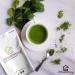 250g UKHealthHouse Japanese Matcha Green Tea Powder - Premium Grade - Tea Produced in Japan Use for Drinking Cooking Baking Smoothie Making & with Milk Vegan - Buy Online on GoSupps.com