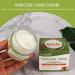 Varicose Vein Cream for Legs - Enhance Blood Circulation Reduce Spider Veins & Relieve Heavy Legs | Buy Now - Buy Online on GoSupps.com