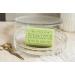 Australian Botanical Soap 6.8 oz - Eucalyptus, Lemon, Lime & Petitgrain - Pack of 8 - Buy Online on GoSupps.com