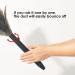 Duster for Cleaning - High Density Dust Remover - Efficient Cleaning Duster for Easy Reach & Thorough Cleaning - Buy Online on GoSupps.com
