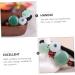 minkissy Hair Scrunchie Rhinestone Headbands for Women Cloth Ponytail Holder Hair Bands for Womens Hair Lady Hair Rope Ponytail Ties Tiara Vintage Hair Tie Hair Ring Miss Chic Etc. - Buy Online on GoSupps.com