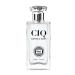 Hybrid & Company Ciq Gentle Days Pour Homme Eau De Toilette Natural Spray Vaporisateur 3.4FL.OZ - Buy Online on GoSupps.com