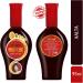 KEYA SETH AROMATHERAPY DEVICE OF DROP Aromatic Alta Foot Care (95 ml) - Buy Online on GoSupps.com