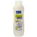 Suave Kids 3-in-1 Shampoo & Conditioner & Body Wash Soothing Lavender 22.5 oz
