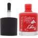 Rimmel Kate Moss Salon Pro Nail Polish Hip Hop - Buy Online on GoSupps.com