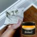 Doublelift Cleaner Paste Wax Cleans Wood Seasoning Beewax Complete Solution Furniture Care Beeswax Home Cleaning Shines and Protects in One Easy Step (Yellow 1PC Cleaning Wax) - Buy Online on GoSupps.com
