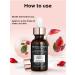 Revolution Skincare 0.5% Retinol Serum with Rosehip Oil - Vegan Cruelty-Free Even Skin Tone - 30ml - Buy Online on GoSupps.com