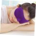 FOMIYES 24 Pcs Adjustable Blackout Sleep Masks - Ideal for Travel & Sleep | Comfortable Eye Patches for Kids & Adults - Night Blindfolds in Soft Polyester - Buy Online on GoSupps.com