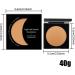  G n rique Under Eye Concealer Moisturizing Full Coverage 2.01x2.01in Cream Lightweight Formula Color Correcting Cream Concealing Dark Circles for Oily Dry Sensitive Skin Imperfections - Buy Online on GoSupps.com