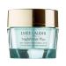 Estee Lauder Daywear & Nightwear Anti-oxidant Creme Duo Pack 0.5 Oz x 2 - 0.51 Fl Oz (Pack of 2) - Buy Online on GoSupps.com