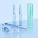 ULTECHNOVO 24 Pcs Ampoule Bottle Opener - Glass Vial & Ampule Cutting Tool for Nurses - Portable & Durable - Buy Online on GoSupps.com