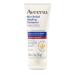 Aveeno Skin Relief Healing Ointment Repair & Protect Extra Dry Cracked Skin Glycerin Protectant with Triple Oat & Shea Butter Fragrance-Free & Non-Greasy Feel Travel Size 2.0 oz 2 Ounce (Pack of 1)