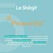Shilajit Brevet PRIMAVIE | Extrait Pur en G lules | Immunit Musculation et Articulations | Riche en Acide Fulvique (50%) et en Acide Humique (10%) | 60 G lules V g tales | Eiyolab - Buy Online on GoSupps.com