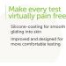 OneTouch Delica Plus Lancets 30 Gauge - 100 Count | Diabetic Blood Sugar Testing Supplies - Buy Online on GoSupps.com