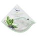 Dove Cleansing face mask for oily skin with impurities from vegetable carbon fiber 27 ml