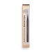 Makeup Revolution Hair Stroke Eyebrow Pencil - Light Brown 0.5ml | International Shipping - Buy Online on GoSupps.com