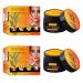 2PCS Tanning Gel  Soft Brown Intensive Tanning Gel  Tanning Cream for Reduce Sun Exposure or Sunbeds