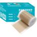 Baby Auricle for Newborns - 4 cm Ear Corrector for Protruding & Deformed Ears - Infant Ear Support - Buy Online on GoSupps.com