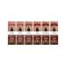Hourglass No. 28 Lip Treatment Oil - Hydrating Anti-Aging Formula with Essential Oils & Vitamins - Vegan & Cruelty-Free - Buy Online on GoSupps.com