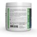 Jigsaw Health MagSoothe Calming Magnesium Powder Supplement - 60 Servings, 13.8 oz Jar - Buy Online on GoSupps.com