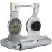 High Precision Dental Articulator for Laboratories & Student Learning - International Shipping - Buy Online on GoSupps.com